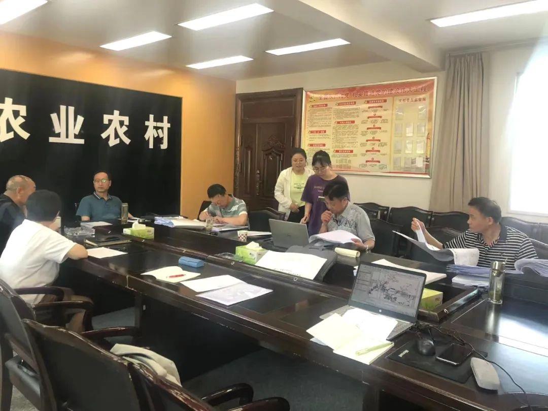 豪门国际·(中国游)官方网站