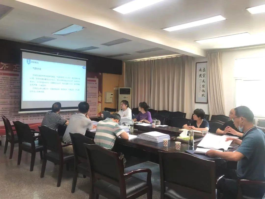 豪门国际·(中国游)官方网站