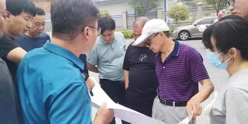 豪门国际·(中国游)官方网站