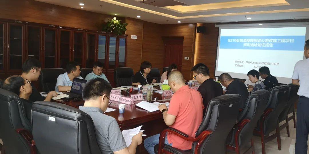 豪门国际·(中国游)官方网站