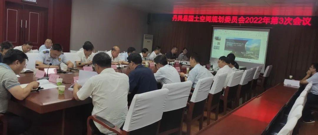 豪门国际·(中国游)官方网站