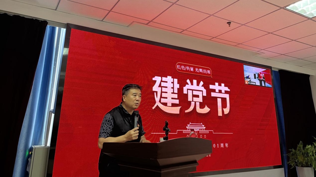 豪门国际·(中国游)官方网站