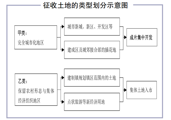 豪门国际·(中国游)官方网站