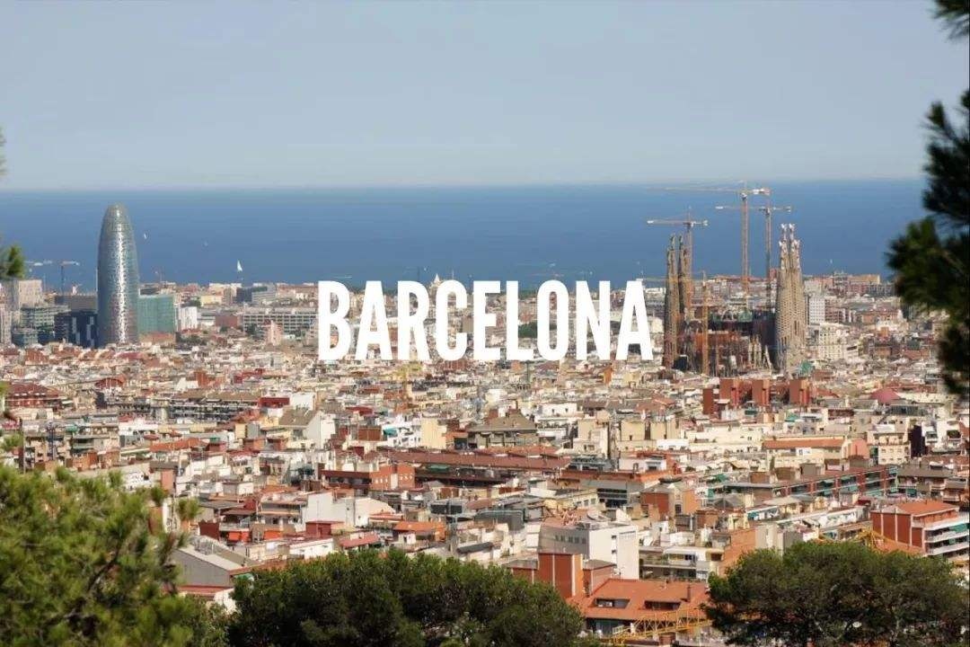 豪门国际·(中国游)官方网站