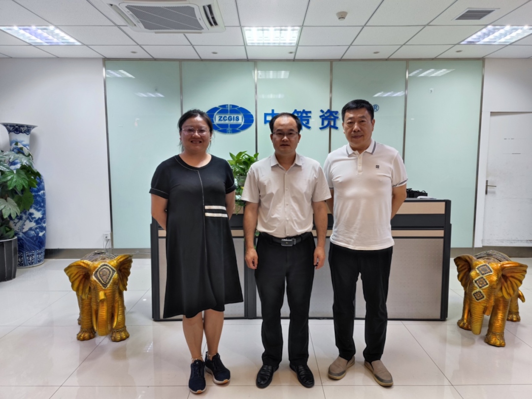 豪门国际·(中国游)官方网站