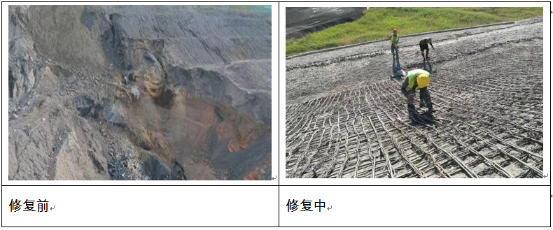 豪门国际·(中国游)官方网站