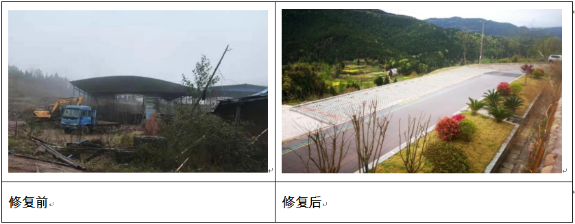 豪门国际·(中国游)官方网站