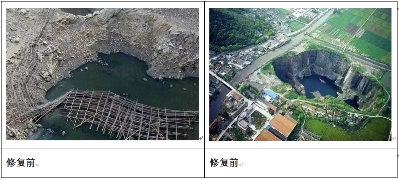 豪门国际·(中国游)官方网站