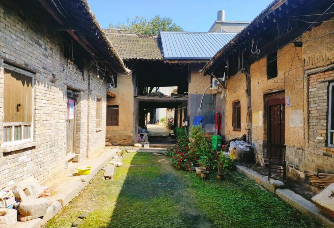 豪门国际·(中国游)官方网站