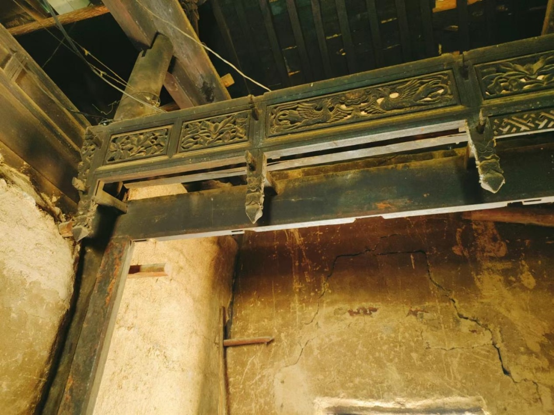 豪门国际·(中国游)官方网站