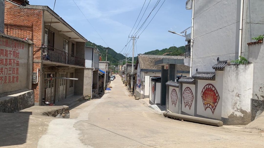 豪门国际·(中国游)官方网站