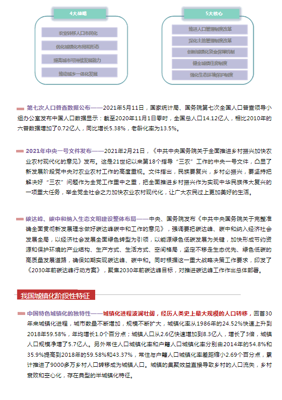 豪门国际·(中国游)官方网站