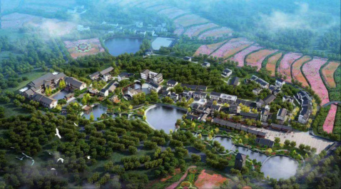 豪门国际·(中国游)官方网站