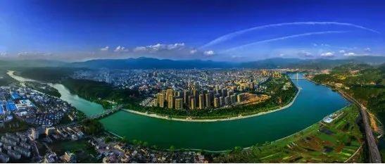 豪门国际·(中国游)官方网站