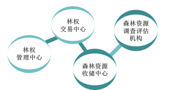 豪门国际·(中国游)官方网站