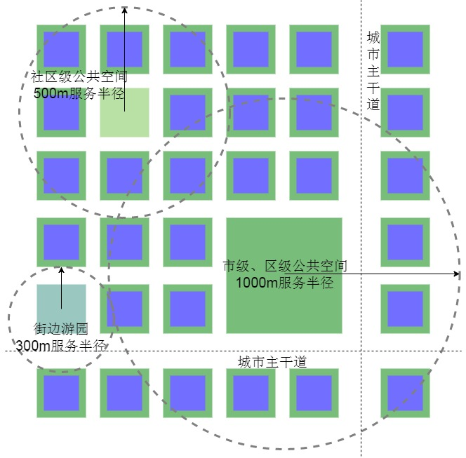 豪门国际·(中国游)官方网站