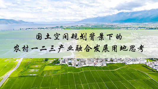 豪门国际·(中国游)官方网站