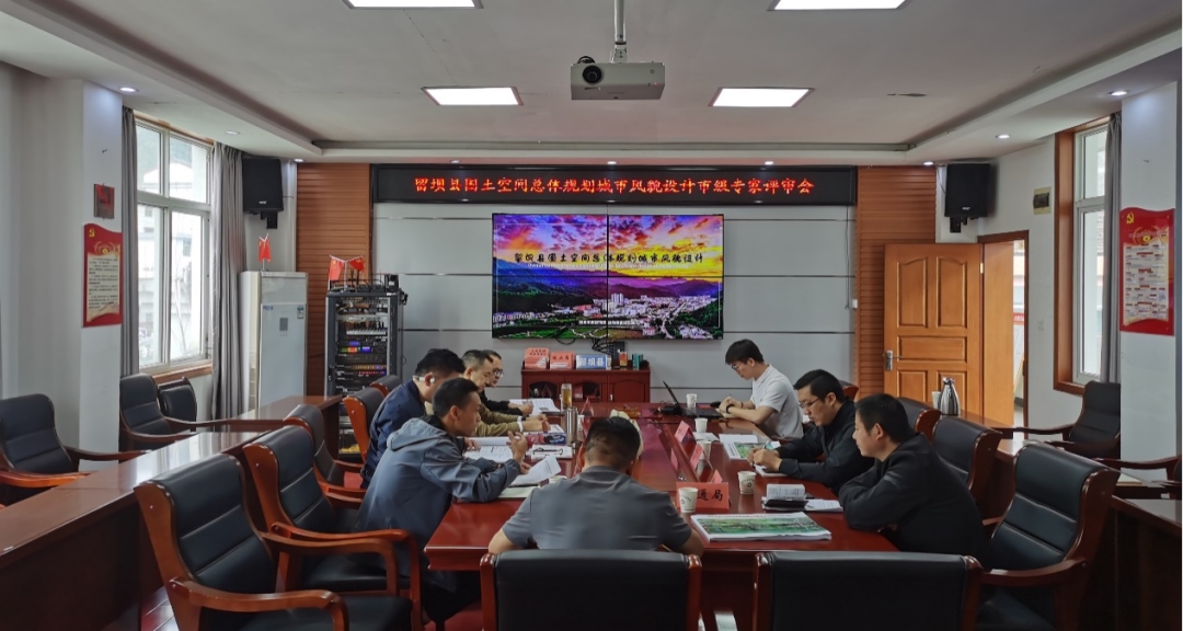 豪门国际·(中国游)官方网站