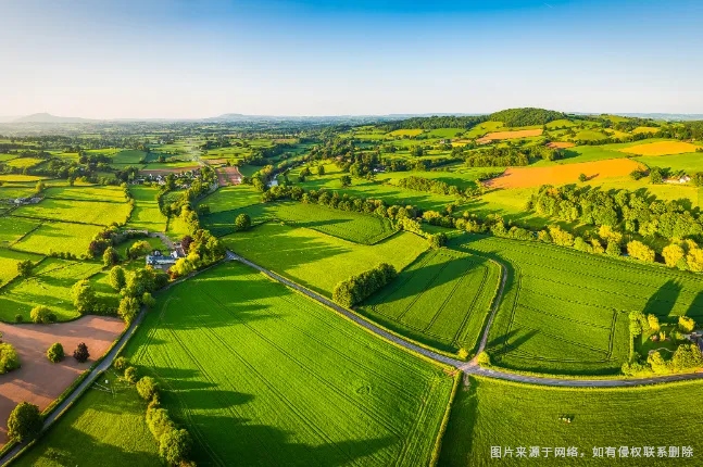 豪门国际·(中国游)官方网站
