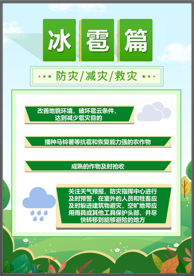 豪门国际·(中国游)官方网站