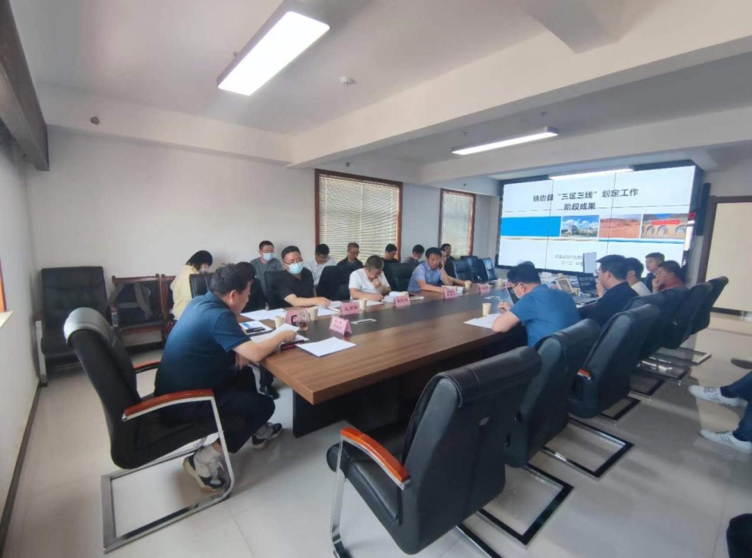 豪门国际·(中国游)官方网站