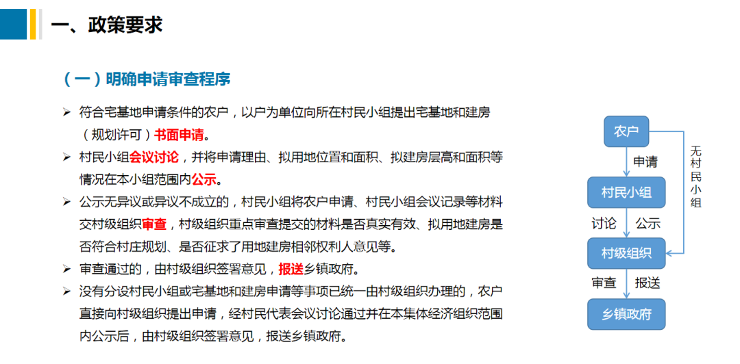 豪门国际·(中国游)官方网站