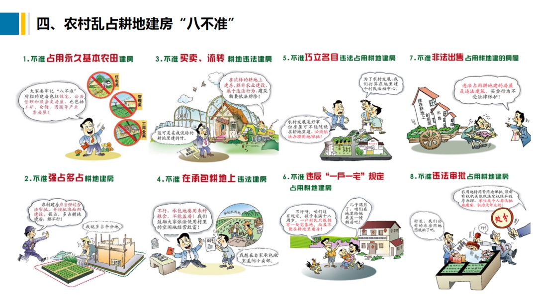 豪门国际·(中国游)官方网站