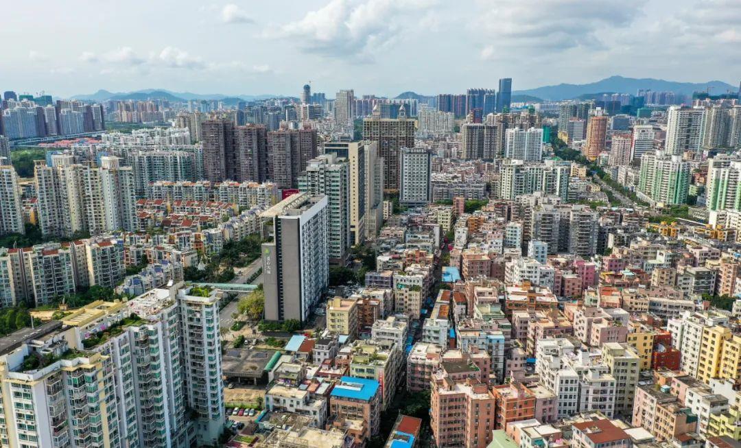 豪门国际·(中国游)官方网站