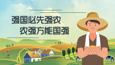 豪门国际·(中国游)官方网站