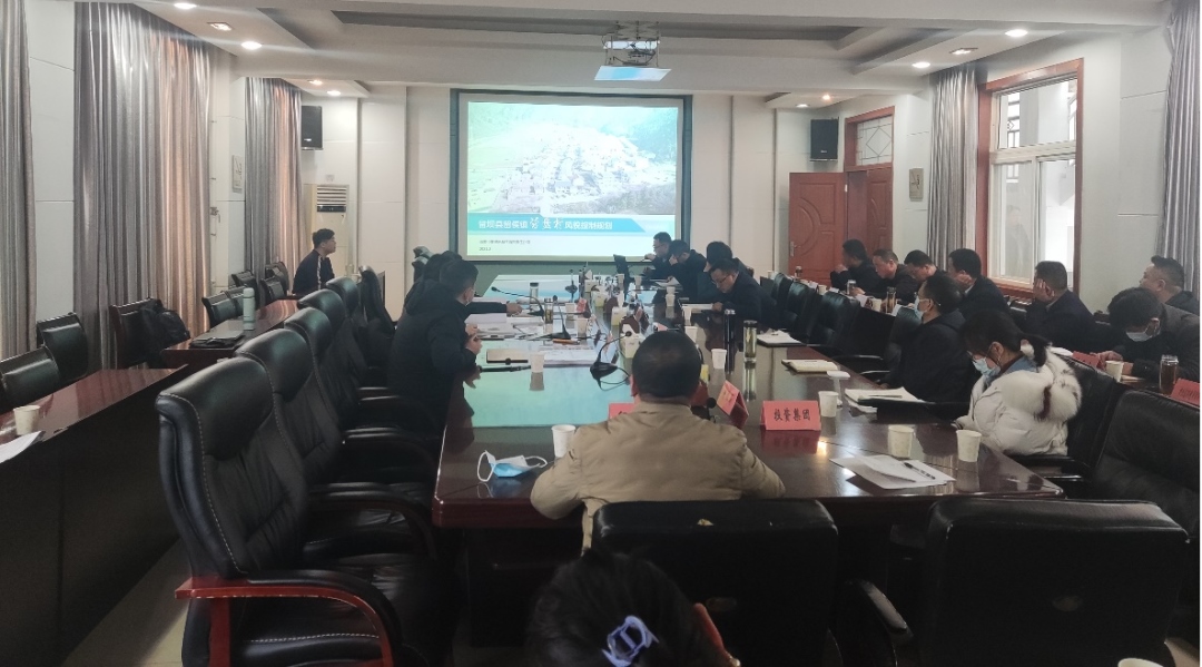 豪门国际·(中国游)官方网站