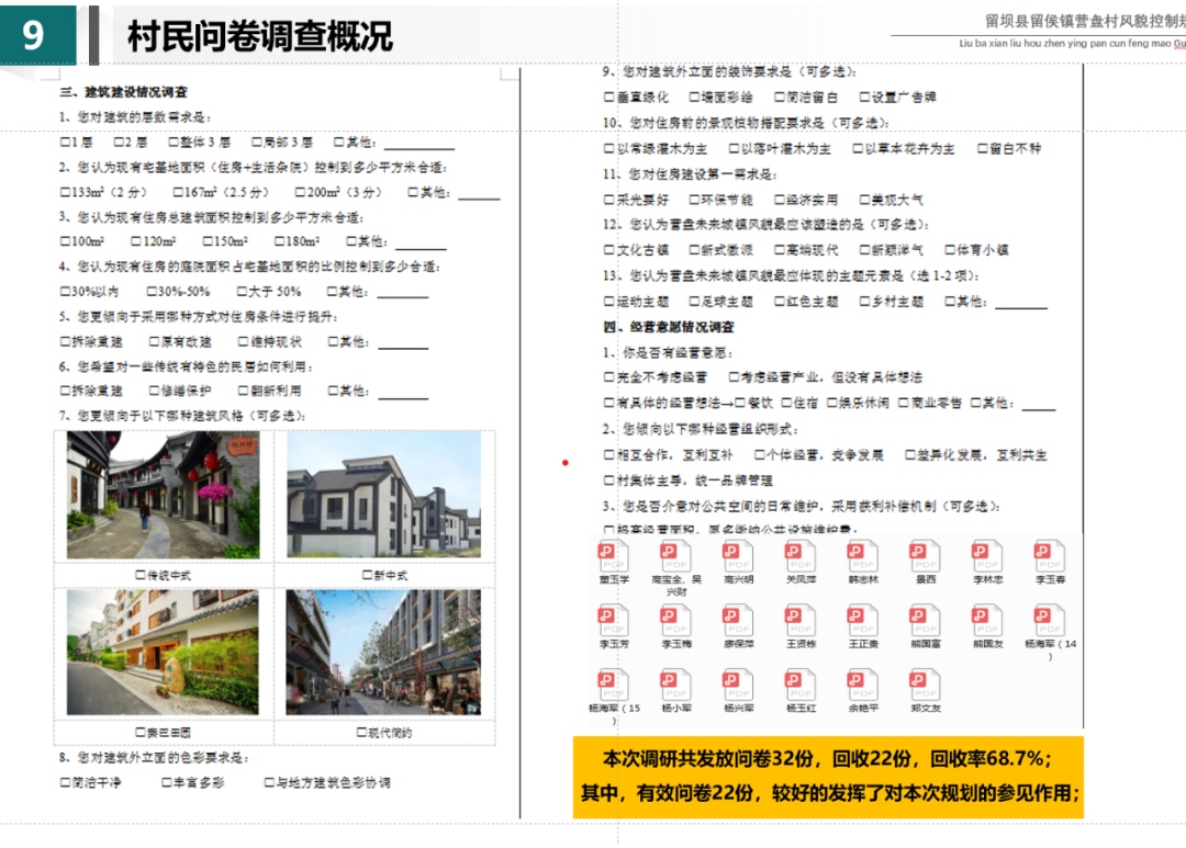 豪门国际·(中国游)官方网站