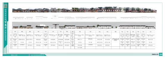 豪门国际·(中国游)官方网站