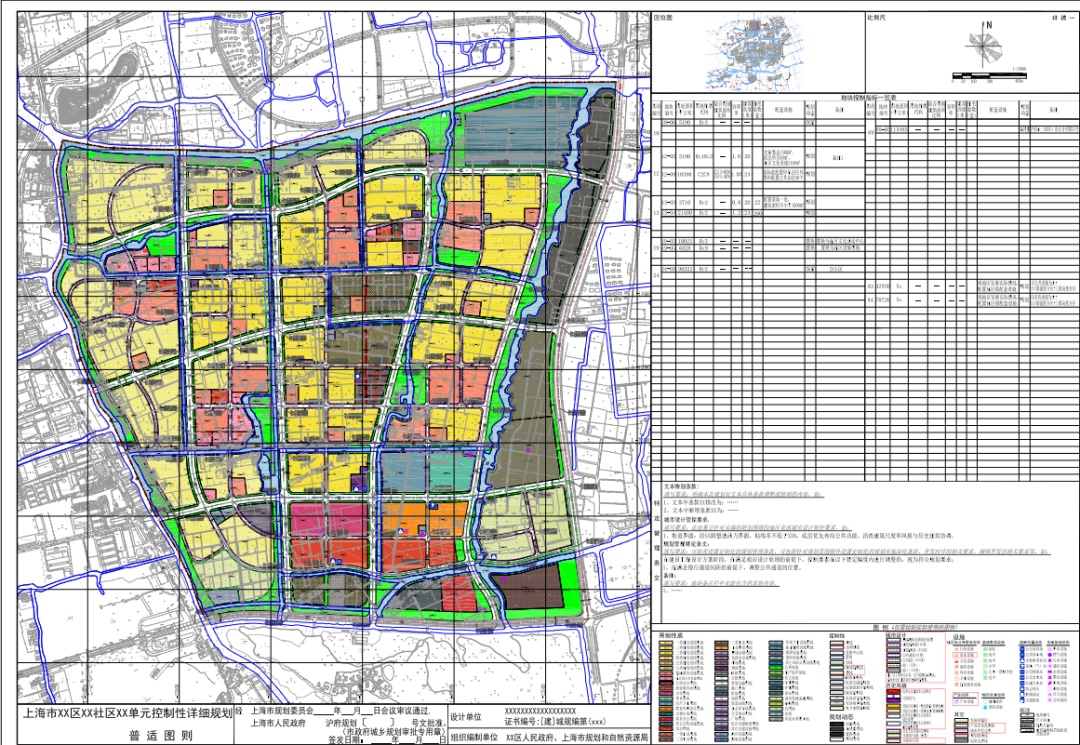 豪门国际·(中国游)官方网站