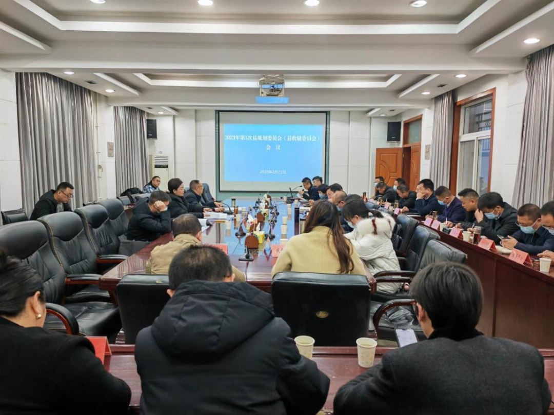 豪门国际·(中国游)官方网站