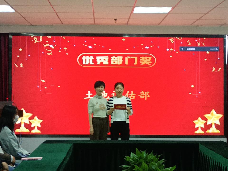 豪门国际·(中国游)官方网站