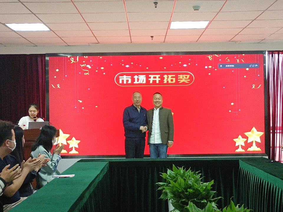 豪门国际·(中国游)官方网站