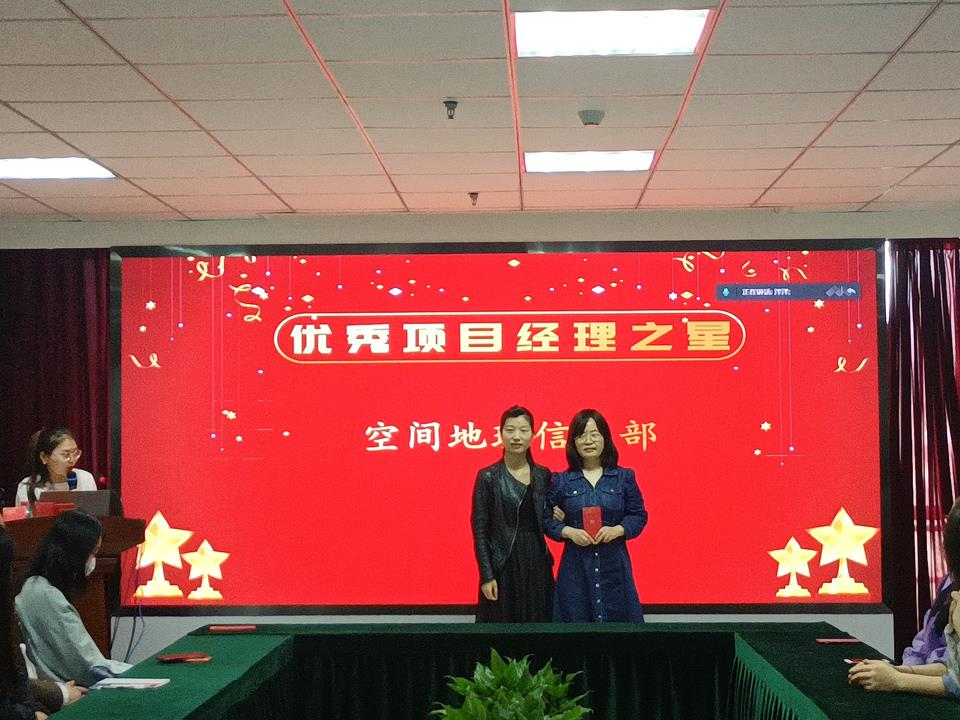 豪门国际·(中国游)官方网站