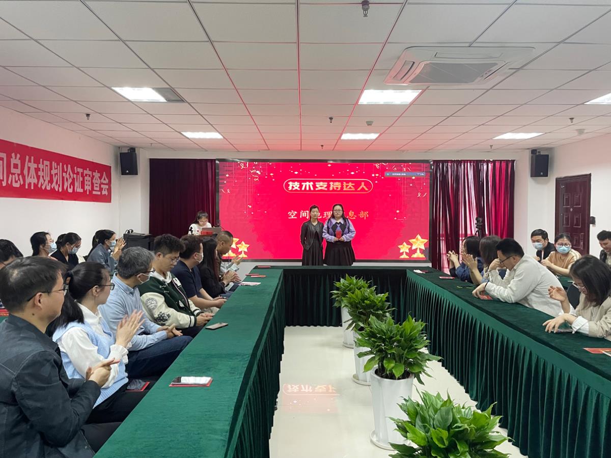 豪门国际·(中国游)官方网站