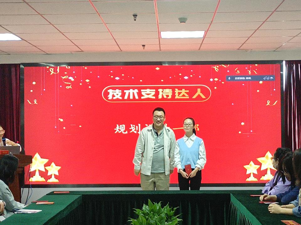 豪门国际·(中国游)官方网站