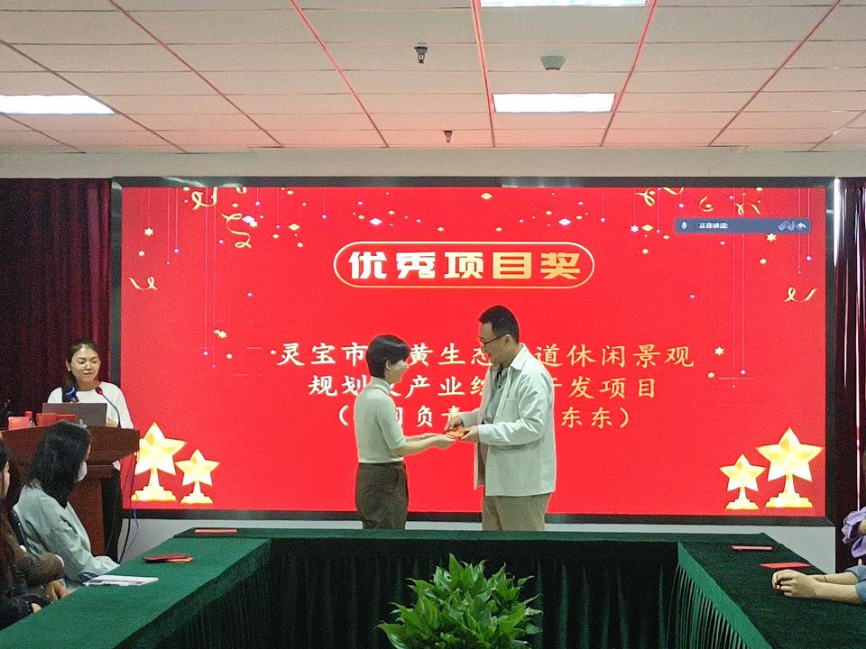 豪门国际·(中国游)官方网站