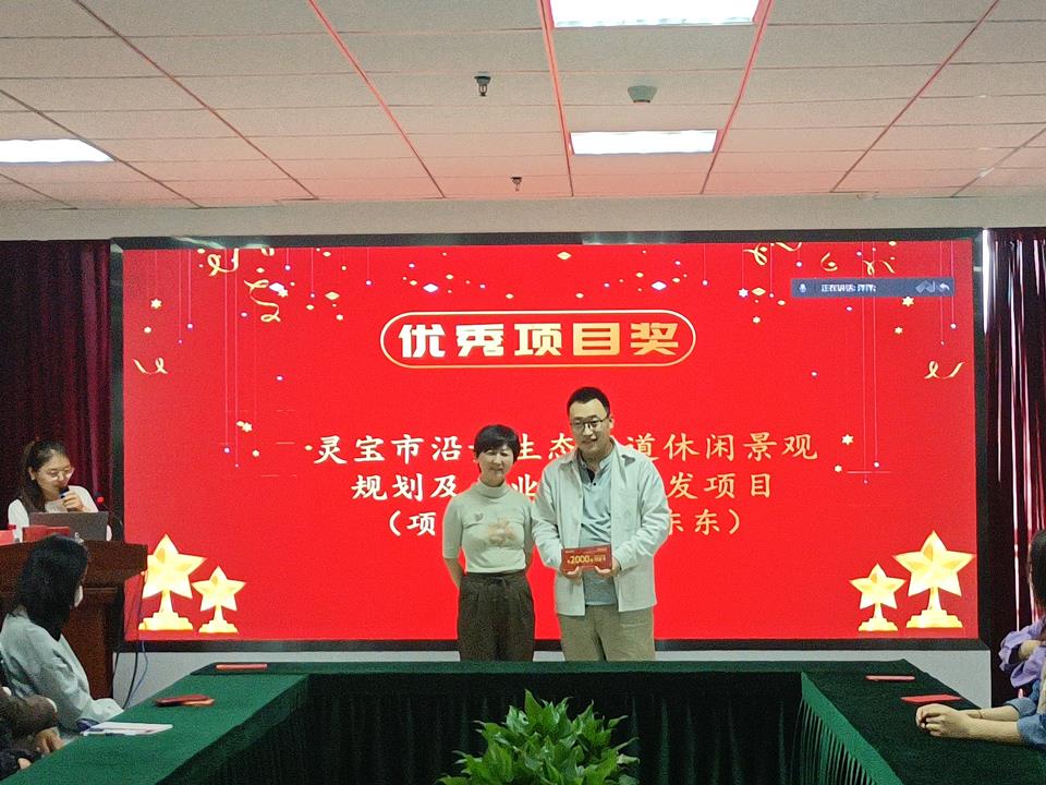 豪门国际·(中国游)官方网站