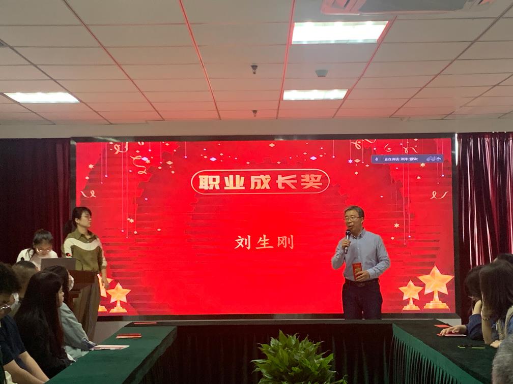 豪门国际·(中国游)官方网站