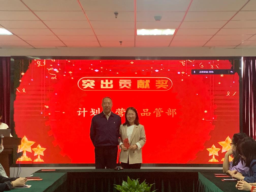 豪门国际·(中国游)官方网站