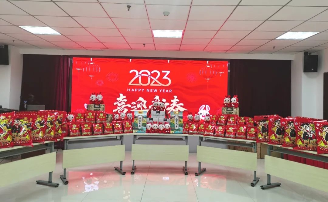 豪门国际·(中国游)官方网站