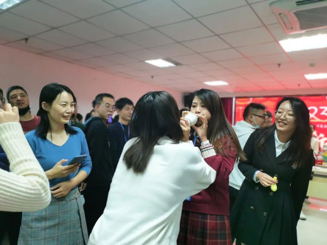 豪门国际·(中国游)官方网站