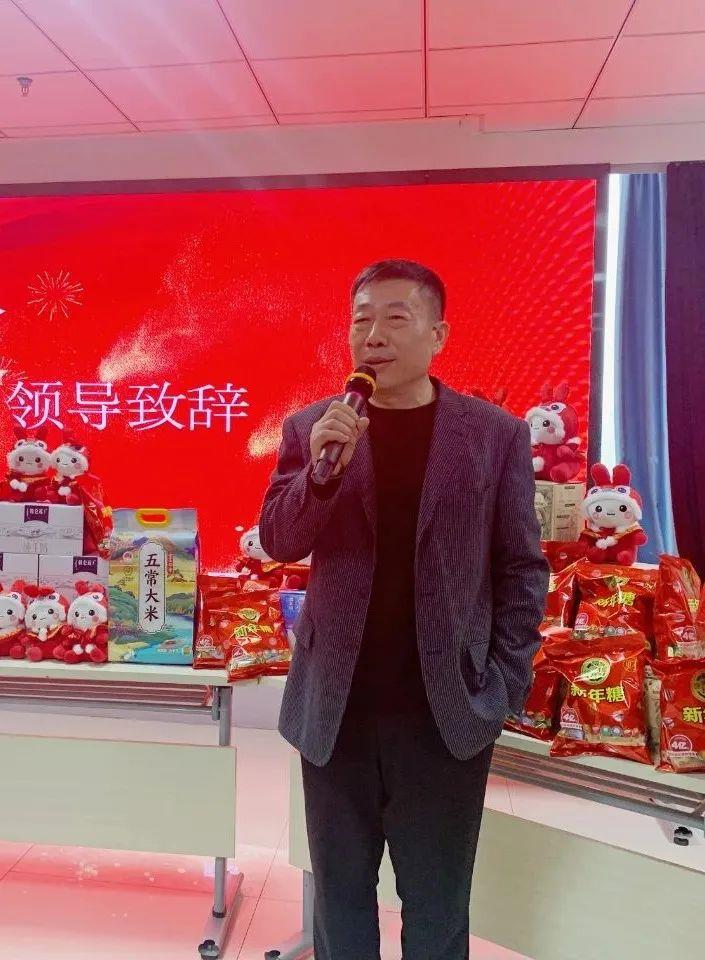 豪门国际·(中国游)官方网站