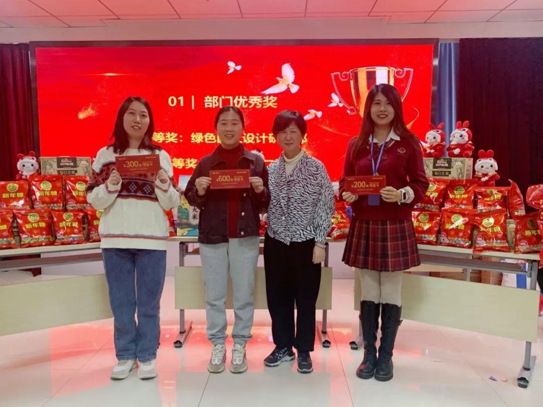 豪门国际·(中国游)官方网站