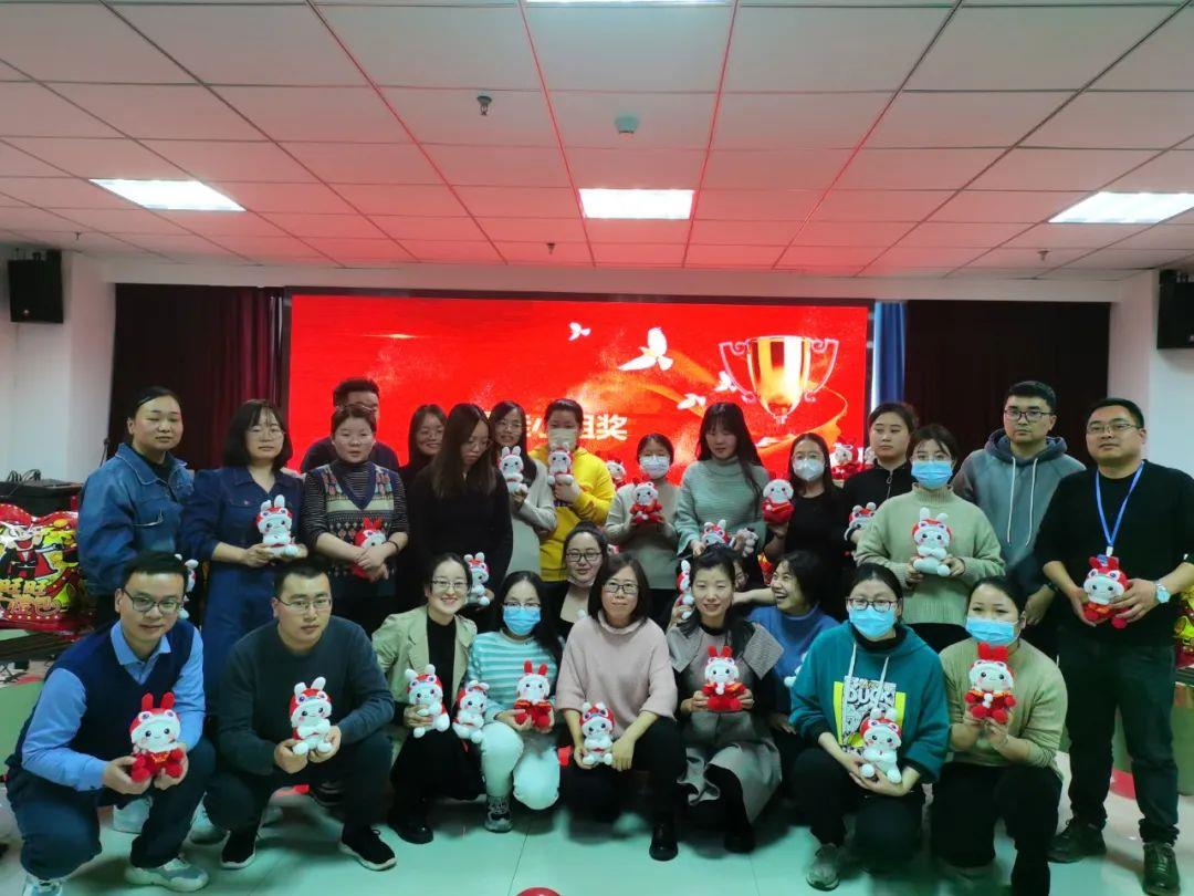 豪门国际·(中国游)官方网站