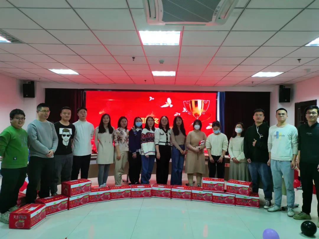 豪门国际·(中国游)官方网站