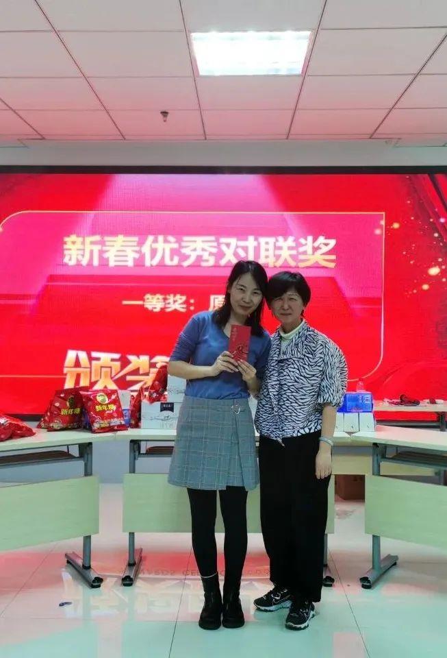 豪门国际·(中国游)官方网站